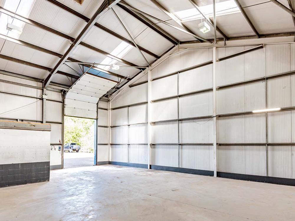 Main image of property: Unit 39 Faraday Road, Southfield Industrial Estate, Glenrothes