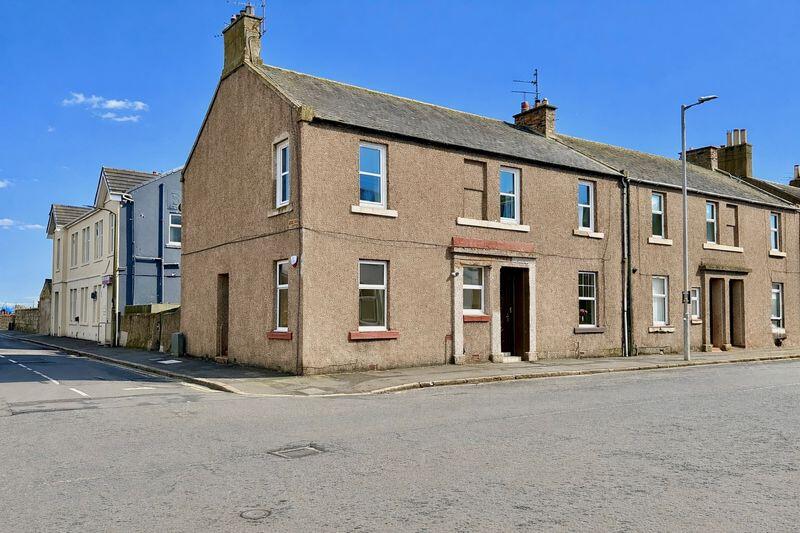 Main image of property: Shore Road, Troon