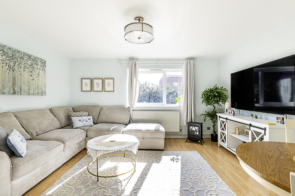 Main image of property: Henfield Road, London, SW19