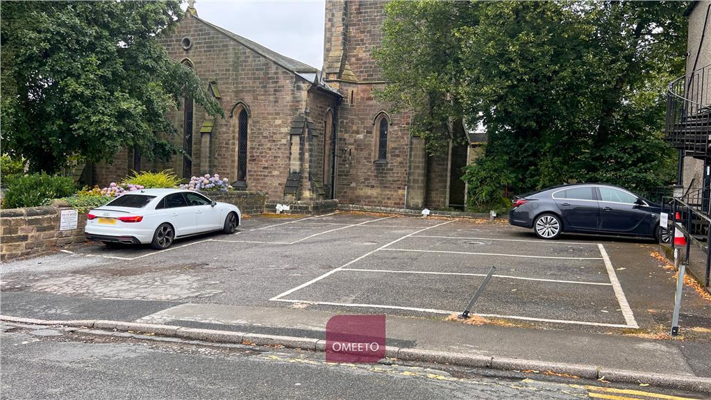 Car Park