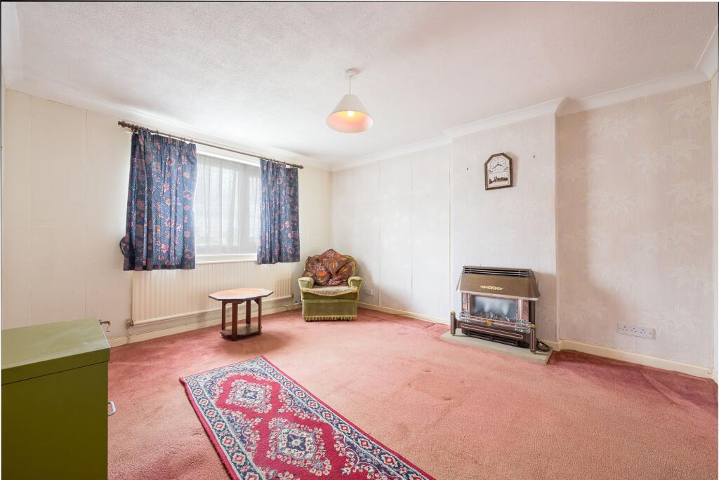 Manor Avenue, Burscough, L40 photo 3