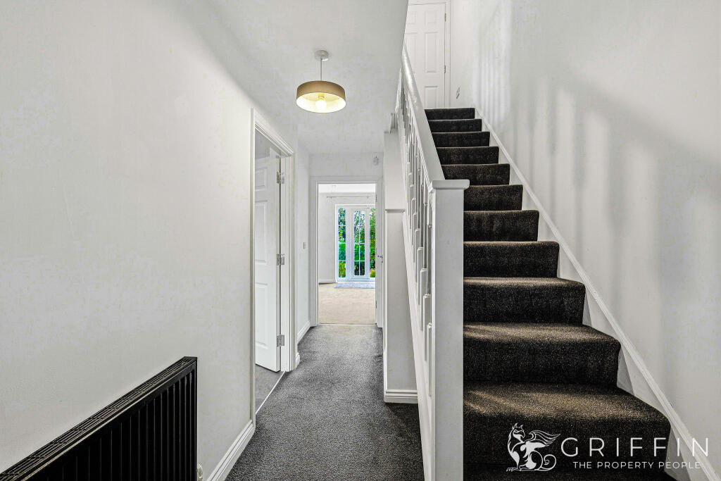 House in Romford - View 5
