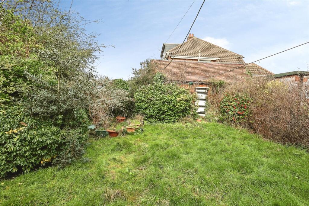 Additional image 4 of Hodge Hill Road, Birmingham, West Midlands, B34