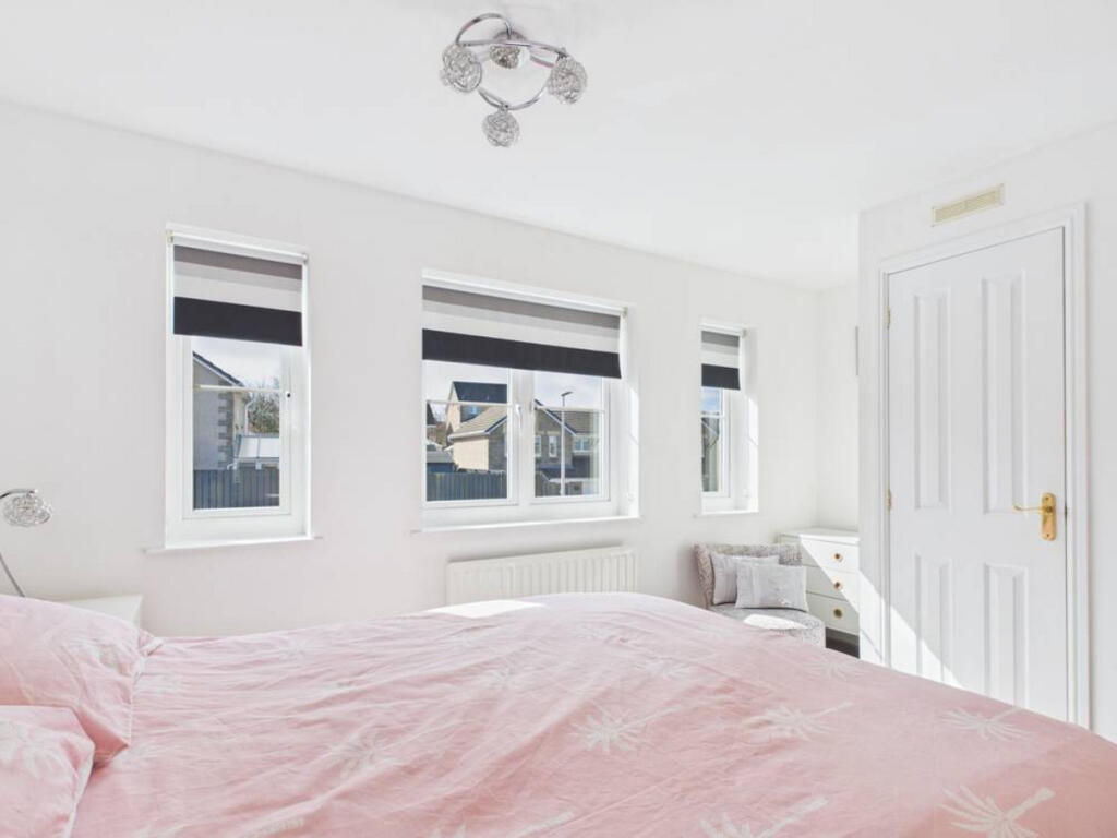 Additional image 19 of Mither Tap, Inverurie, AB51