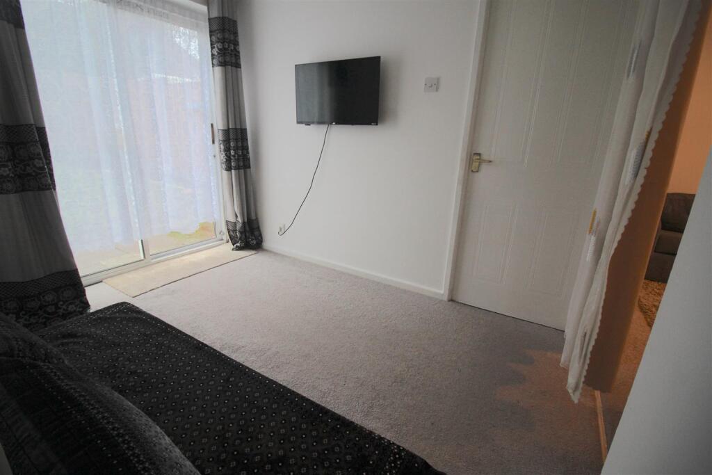 Additional image 4 of Mill Burn Way, Birmingham