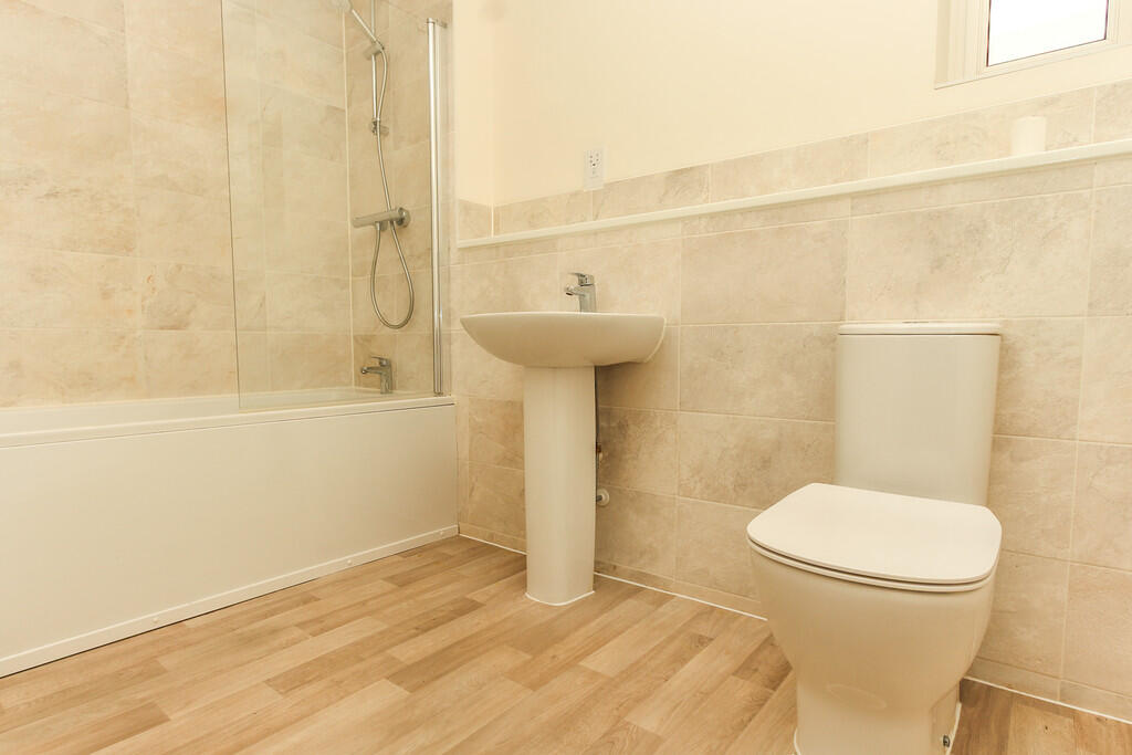 Juniper Grove, Wellingborough photo 3