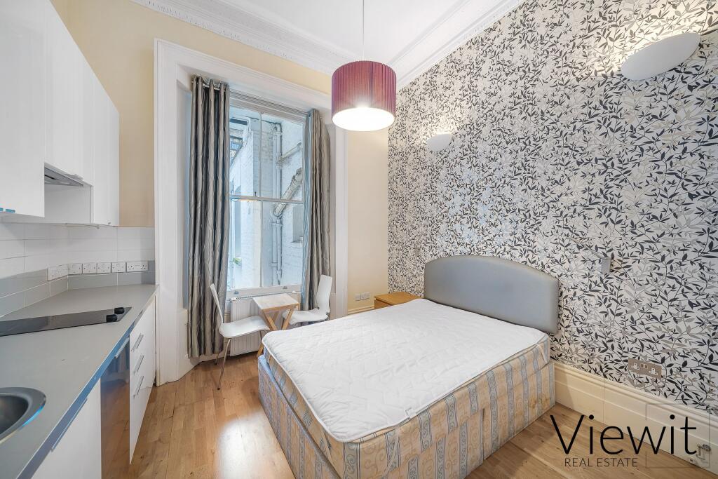 Main image of property: Belgrave Road, London