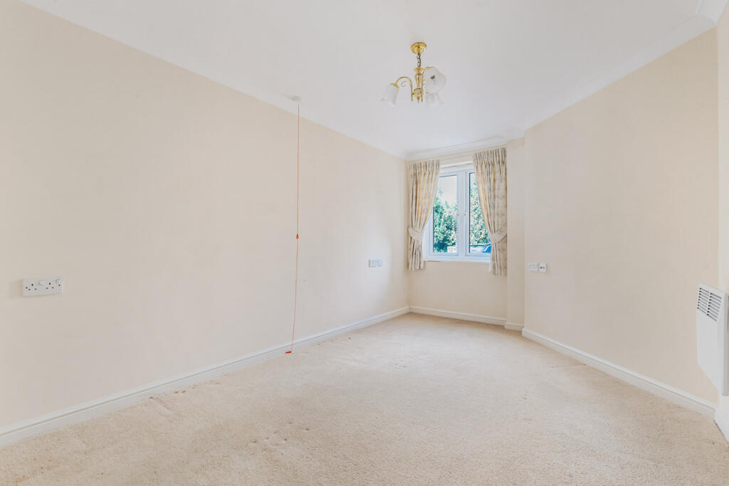 Apartment in Cherwell, Kidlington - View 5