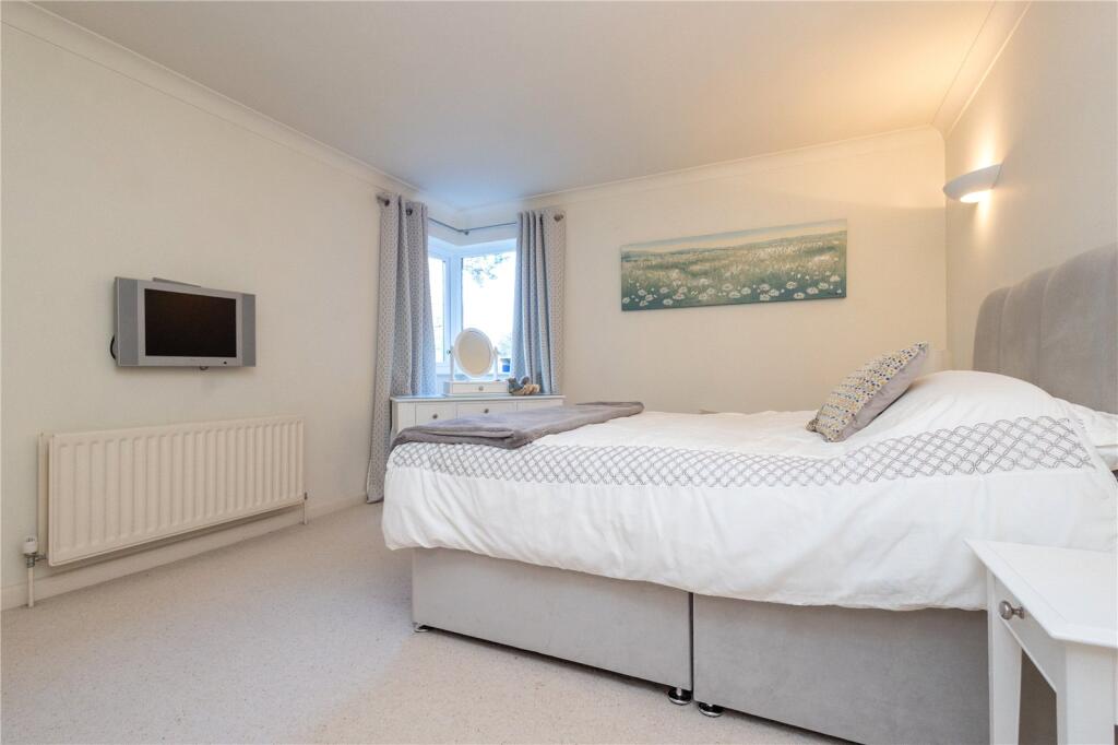 Additional image 20 of Sandbanks Road, Poole, Dorset, BH14