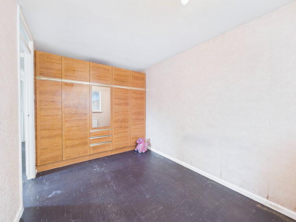 Bembridge Drive, Alvaston - View 6