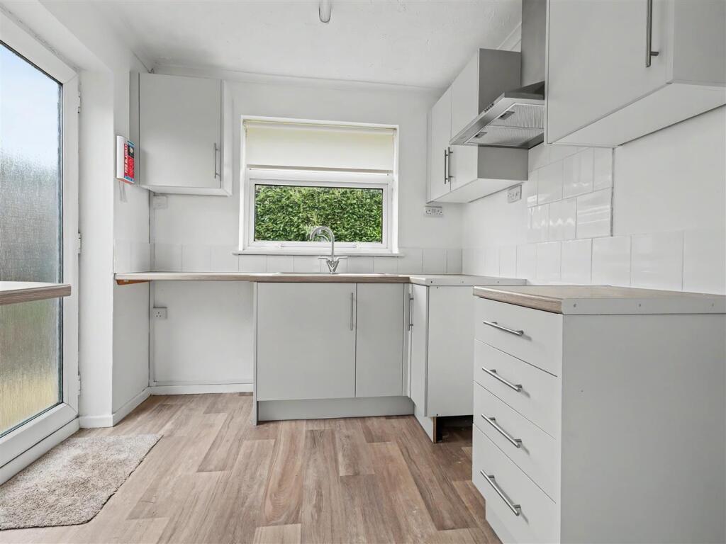 Main image of property: Rosedale Gardens, Lowestoft