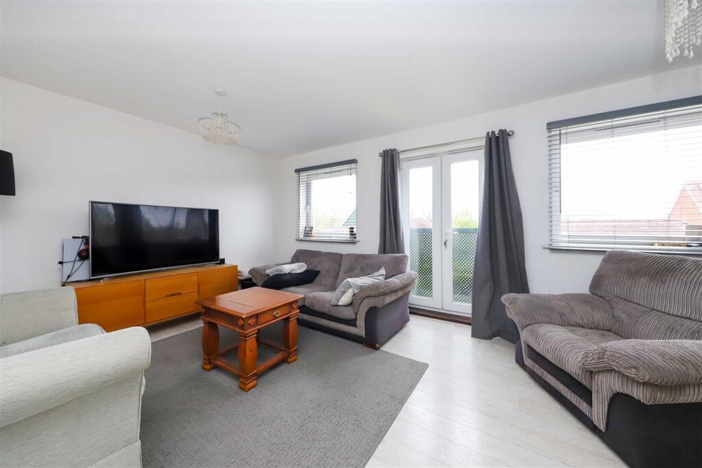 Main image of property: Wraysbury Drive, Yiewsley, West Drayton