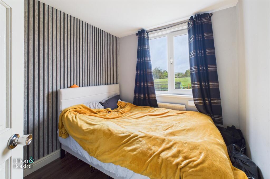 Additional image 10 of Langdale Road, Padiham