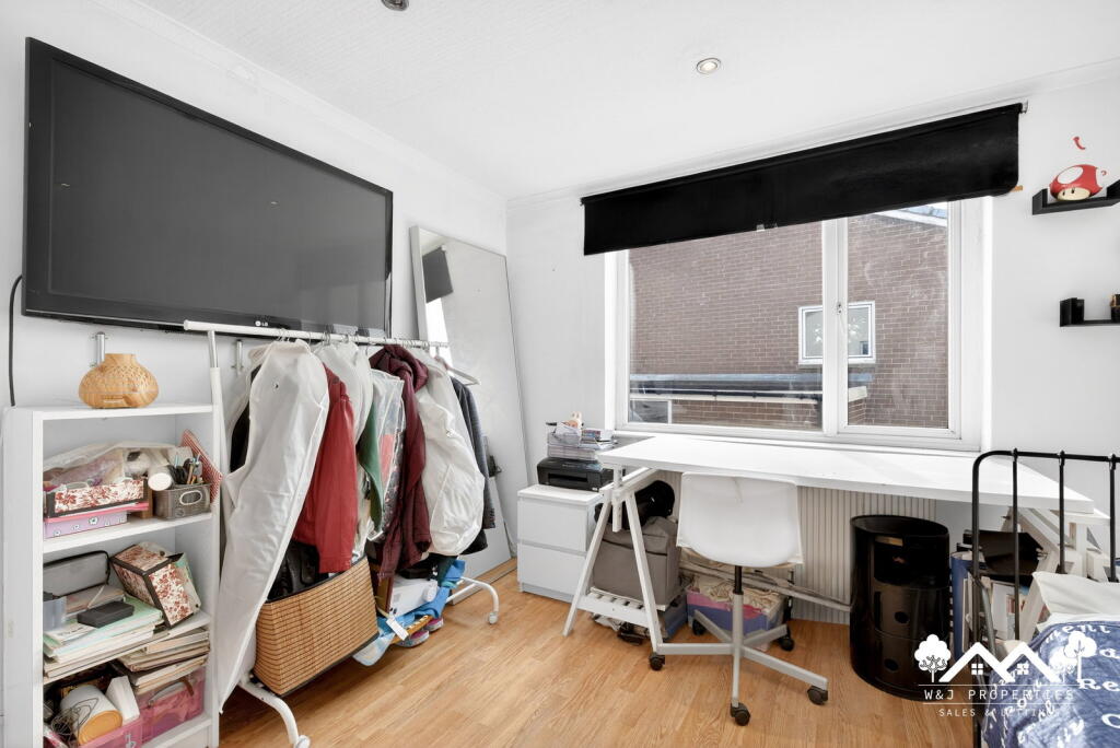 Additional image 32 of Durham Road, Wilpshire, Blackburn, BB1 9LR