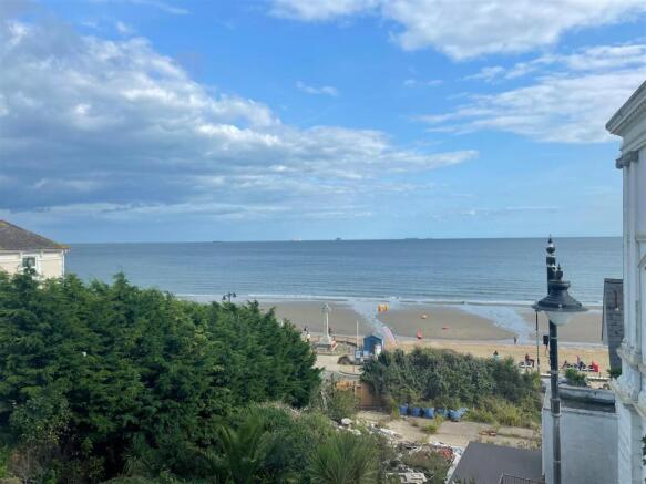 View.jpg