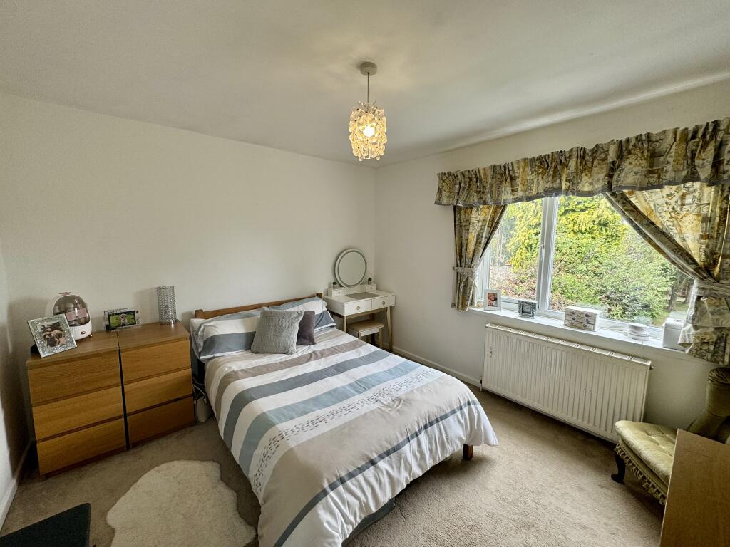 Additional image 9 of Longdon Road, Knowle, Solihull, B93