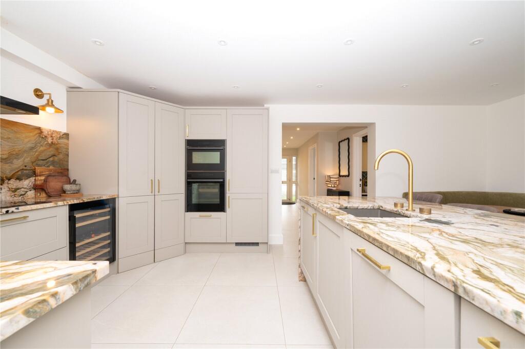 Additional image 5 of Garden Court, Wheathampstead, St. Albans, Hertfordshire