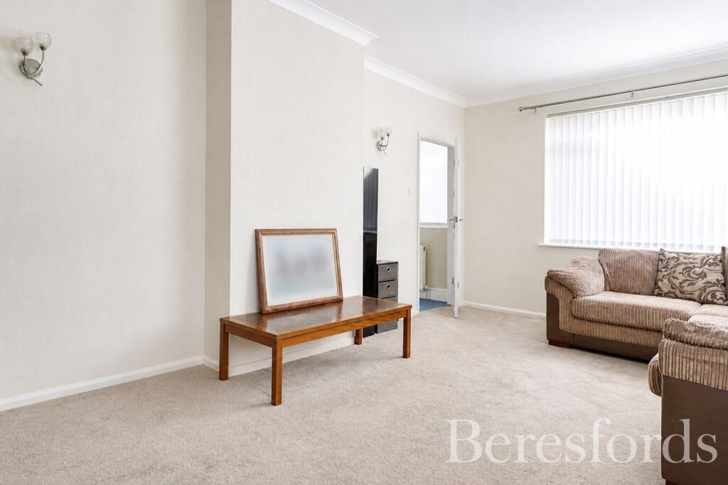 House in Maldon, Mayland - View 4