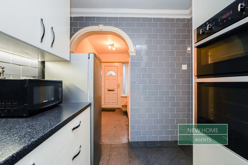 Willow Avenue Doncaster, DN4 6PQ - View 3