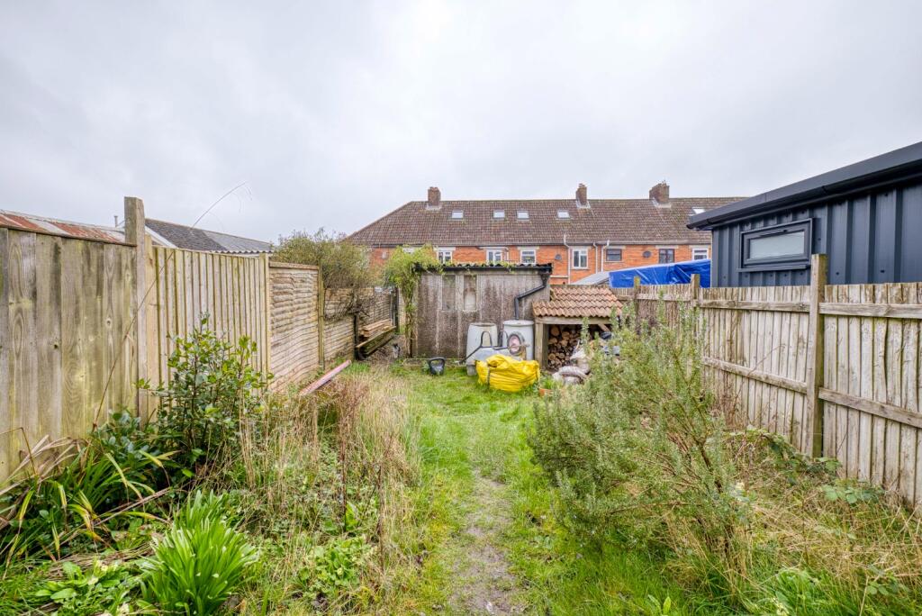 Additional image 15 of South Bank, Castle Cary