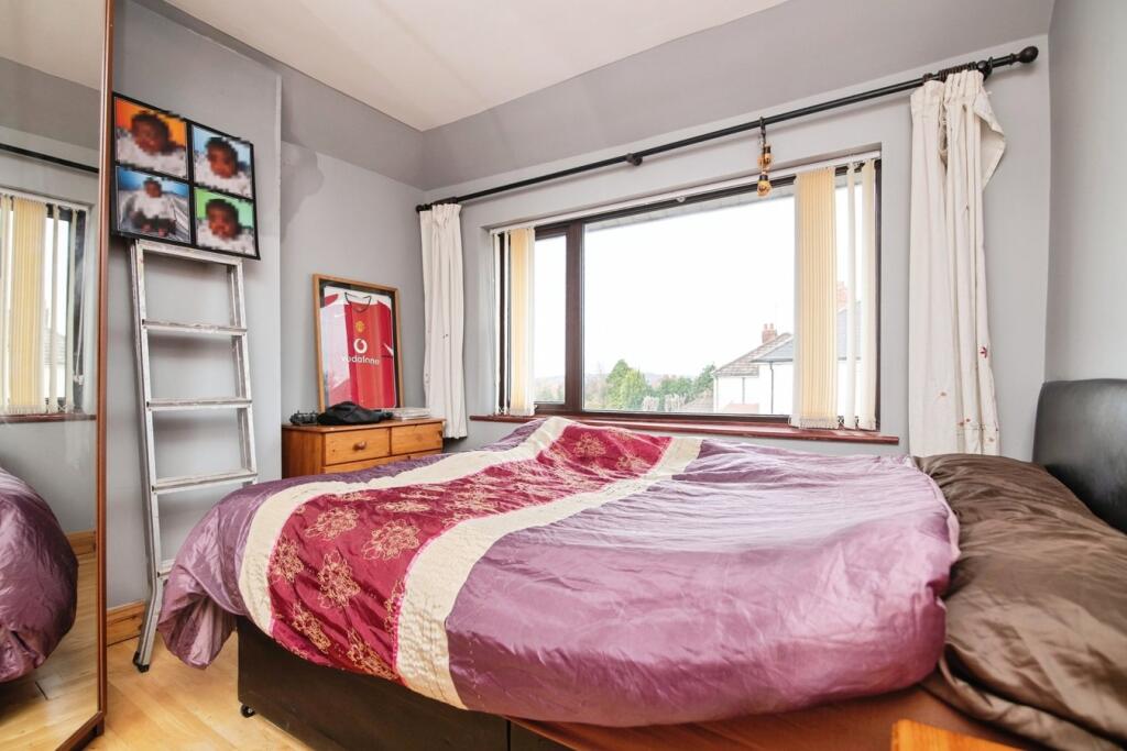 Additional image 13 of Lyttleton Avenue, Halesowen, B62