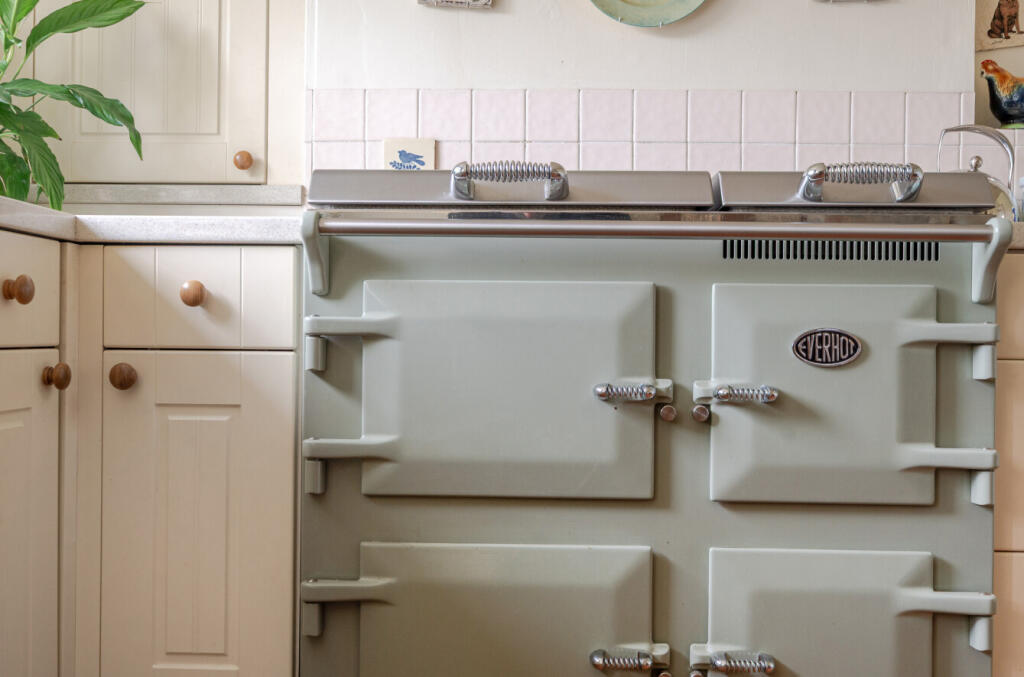 Additional image 4 of Radford Hill, Radstock, Somerset, BA3