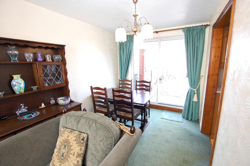 House in Bristol - View 4