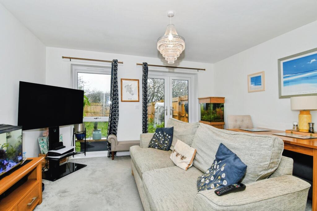 Brimble Close, Bude, EX23 photo 4