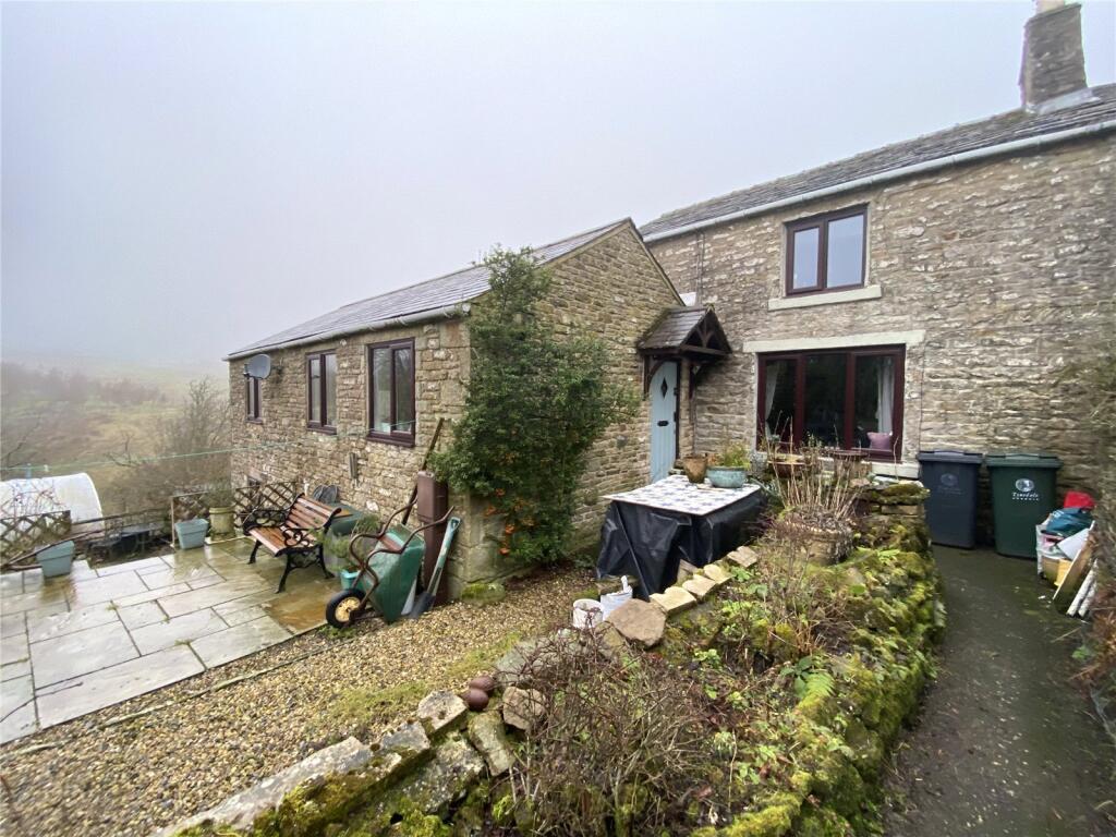 Main image of property: Carrshield, Hexham, Northumberland, ., NE47
