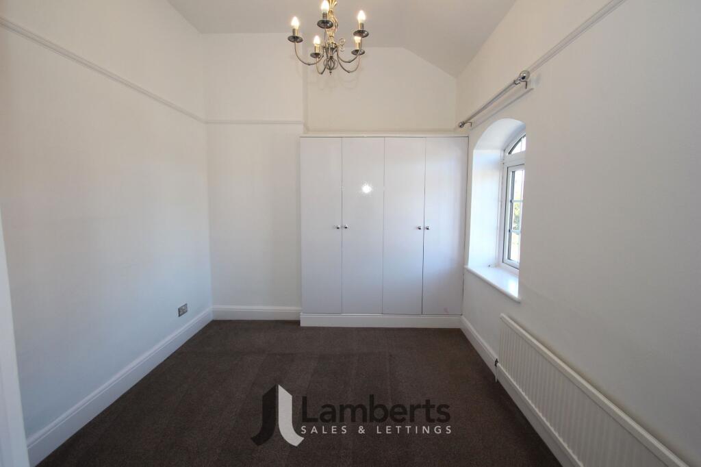 Additional image 8 of New Road, Studley, B80