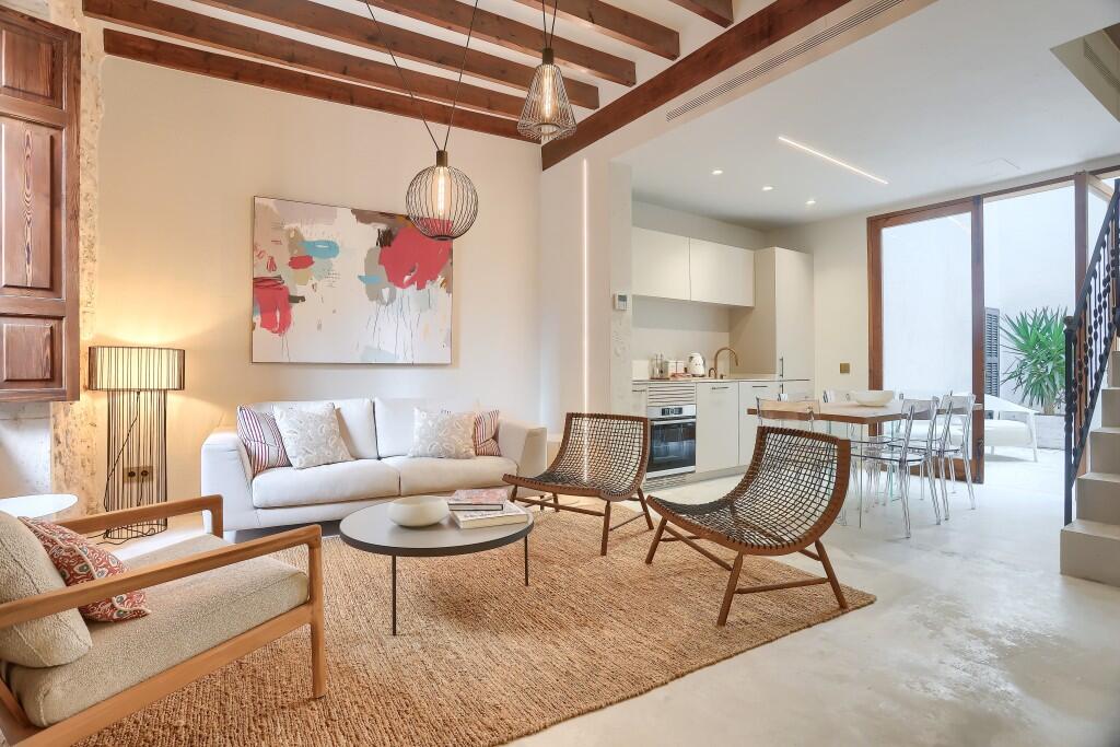 Main image of property: Balearic Islands, Mallorca, Pollensa