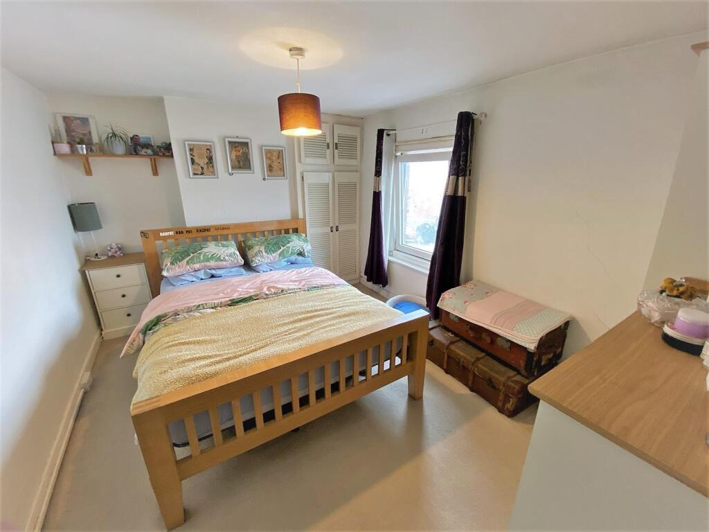 Additional image 6 of Spring Road, Bournemouth