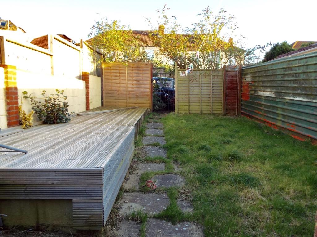 Photo of the property