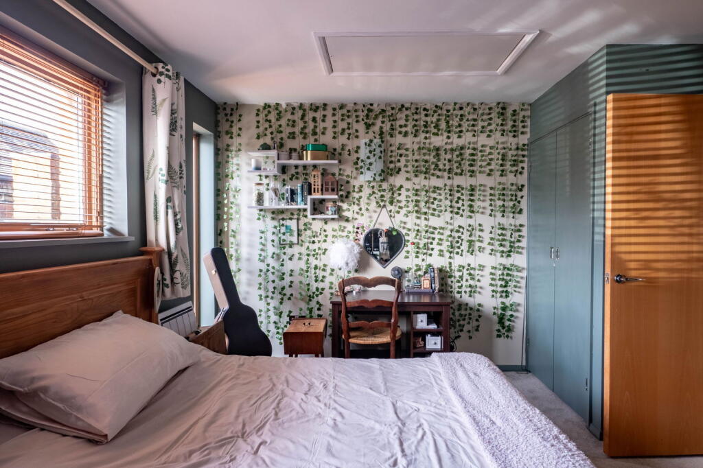 Additional image 21 of Witham Friary, Frome