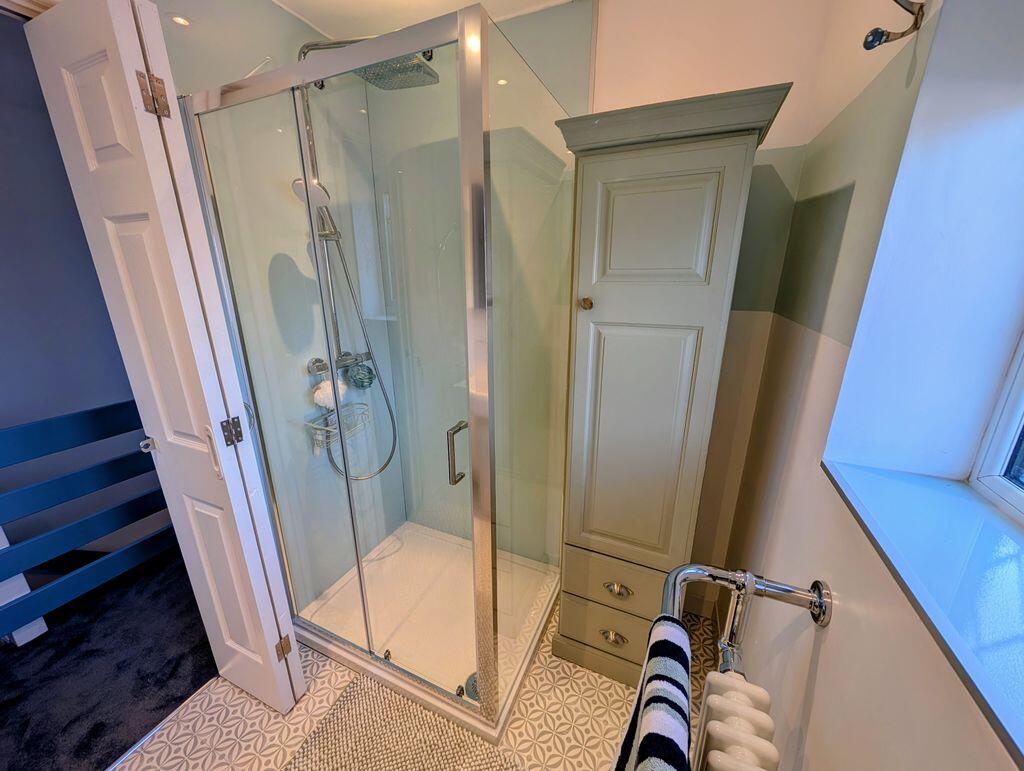 Additional image 12 of Sparrey Drive, Bournville, Birmingham, B30 2LX