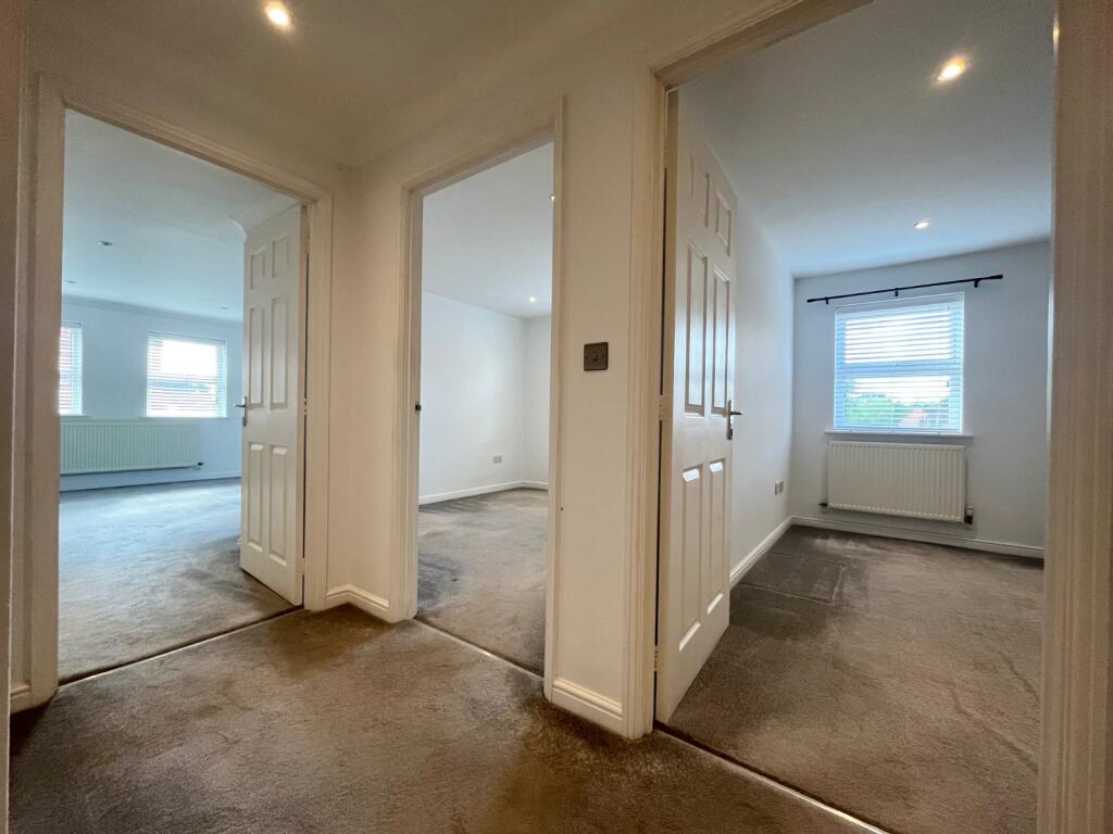 Additional image 10 of Rumbush Lane, Shirley, Solihull, West Midlands, B90