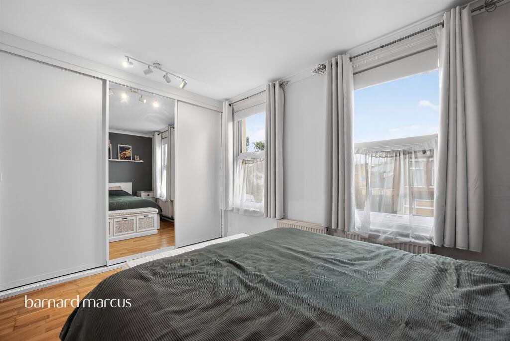 Property photo 8