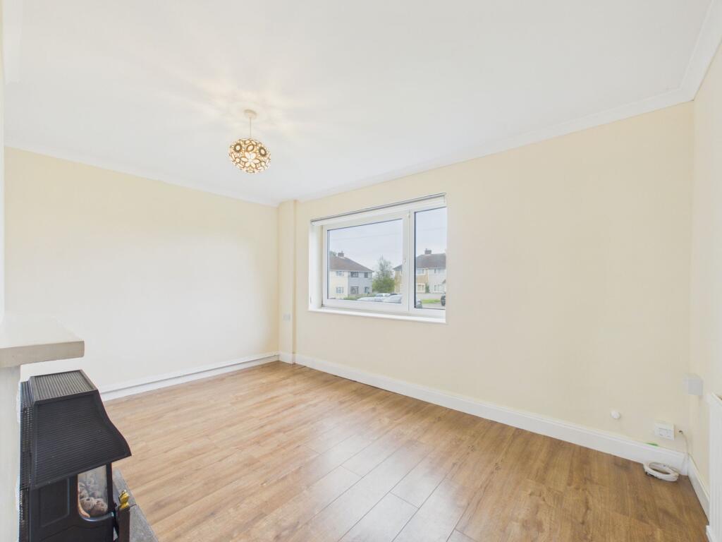 House in Swansea - More