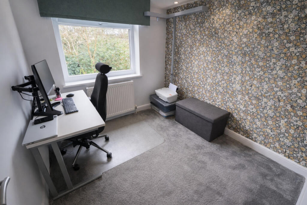 Additional image 12 of Woodlands Avenue, Blackburn, BB2