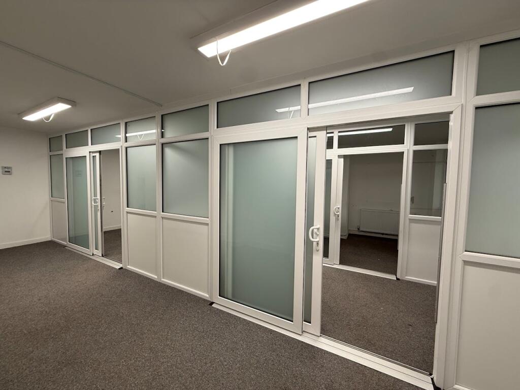 Additional image 22 of Wharfside Estate, Lifford Lane, Stirchley, Birmingham, B30 3JH