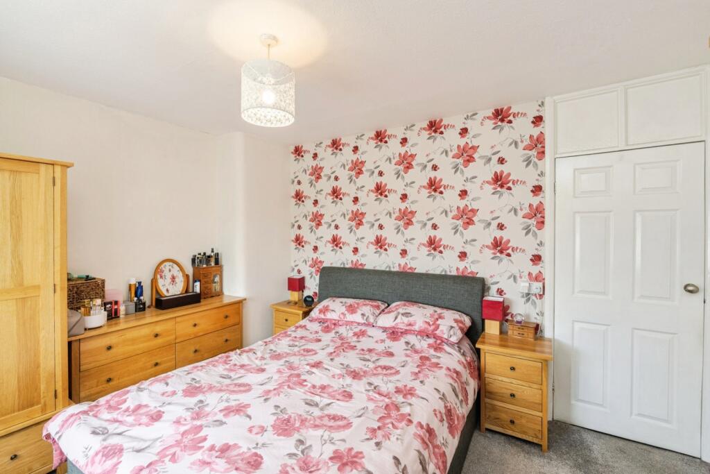 House in Warrington - View 4