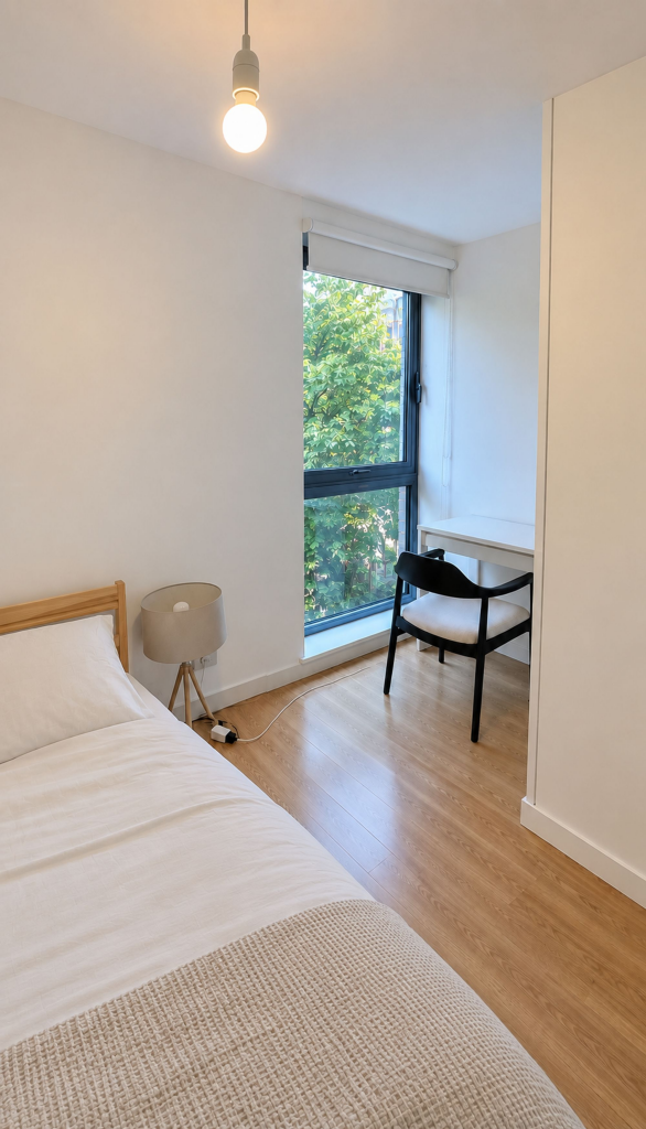 Main image of property: 35 Sherwood Gardens, London, E14