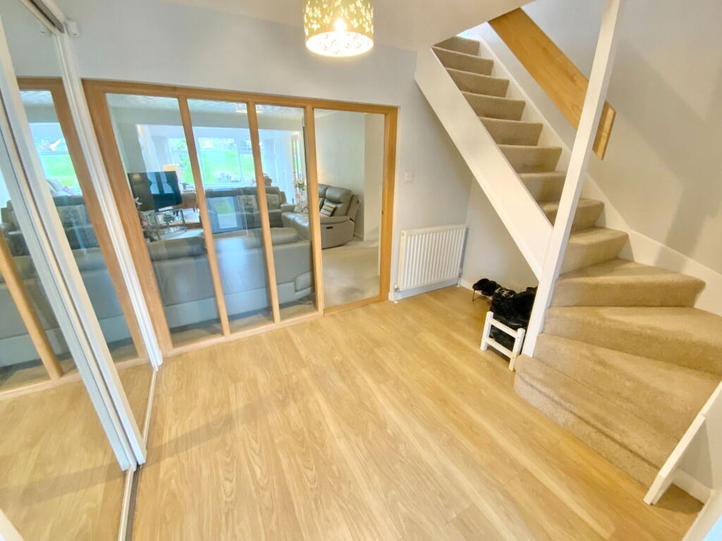 Additional image 11 of Tibberton Close, Halesowen, B63 3ER