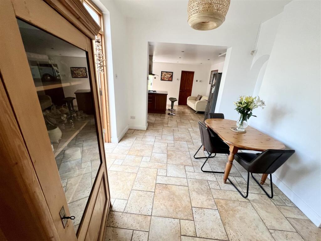 Additional image 8 of Hazelwood Road, Acocks Green, Birmingham