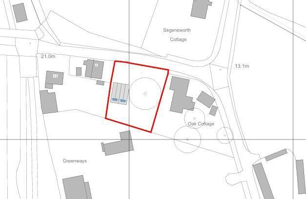 block plan.jpg