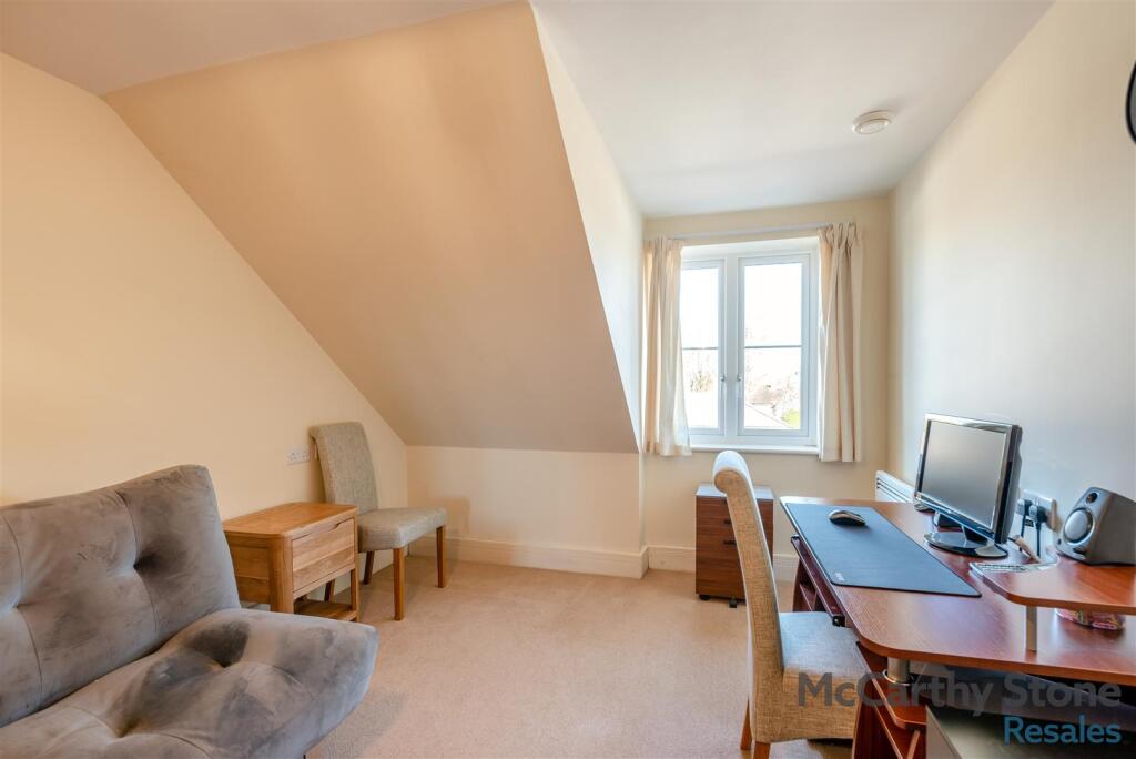 Additional image 10 of Poppy Court, Jockey Road, Sutton Coldfield