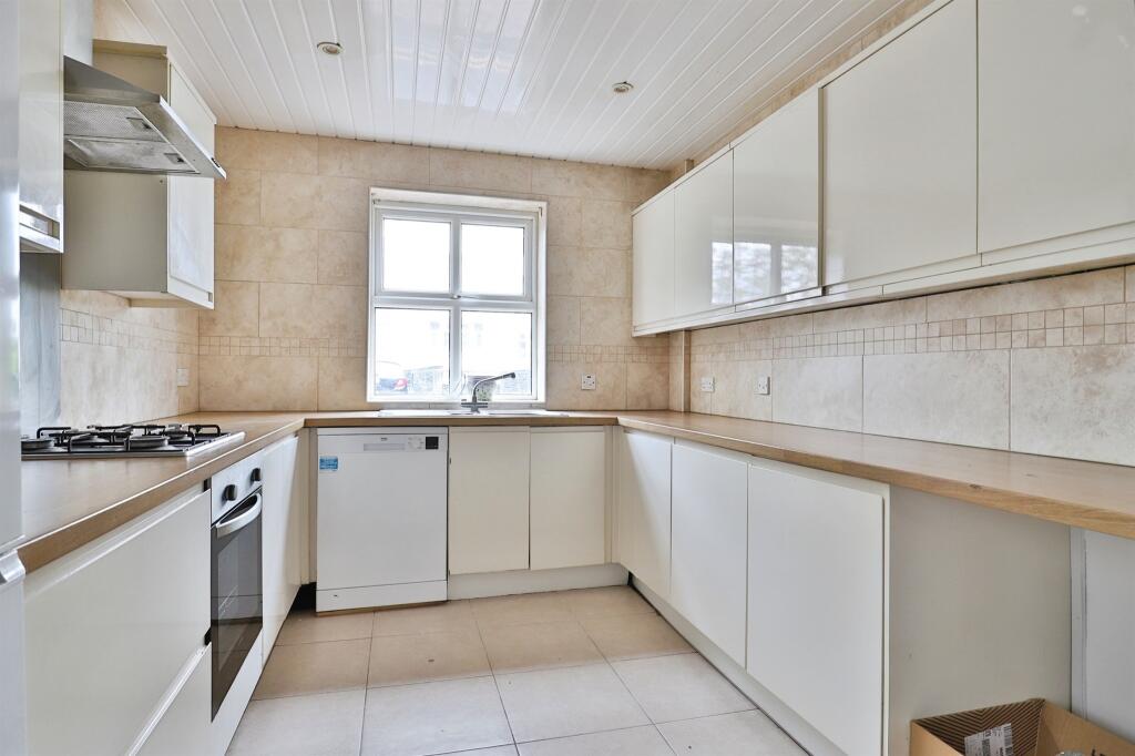 Additional image 2 of Bath Road, Bournemouth