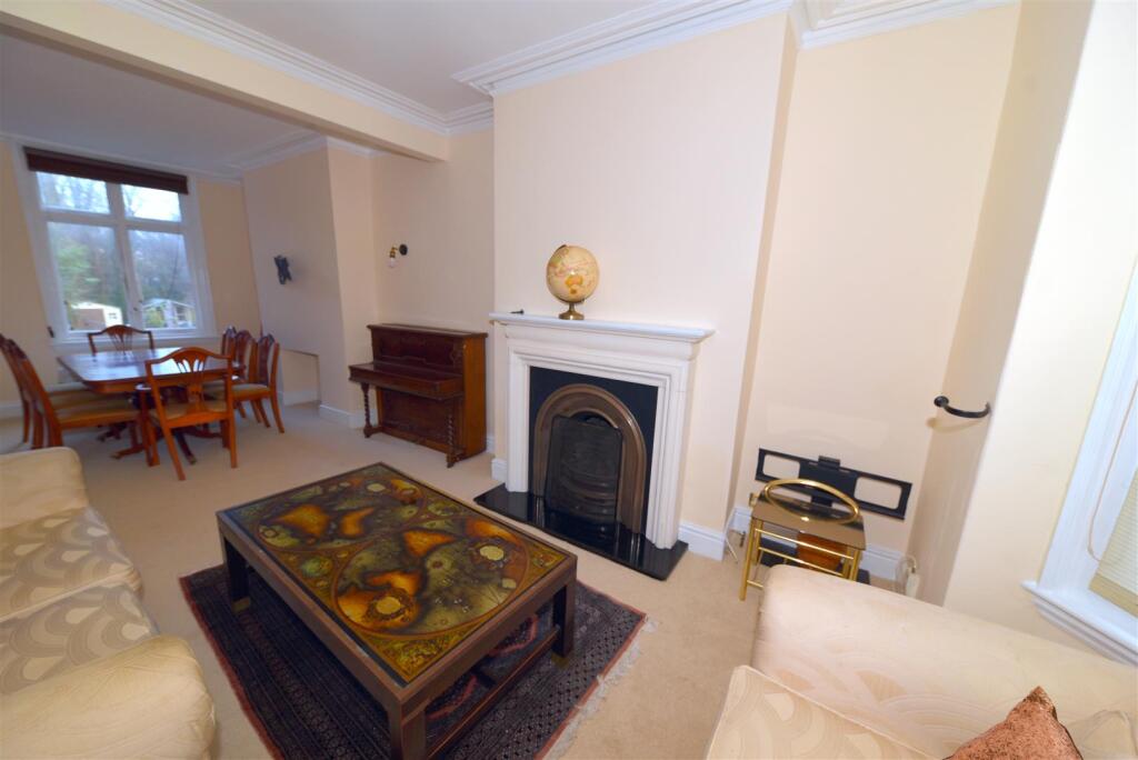 Additional image 2 of Park Hill Road, Harborne, Birmingham