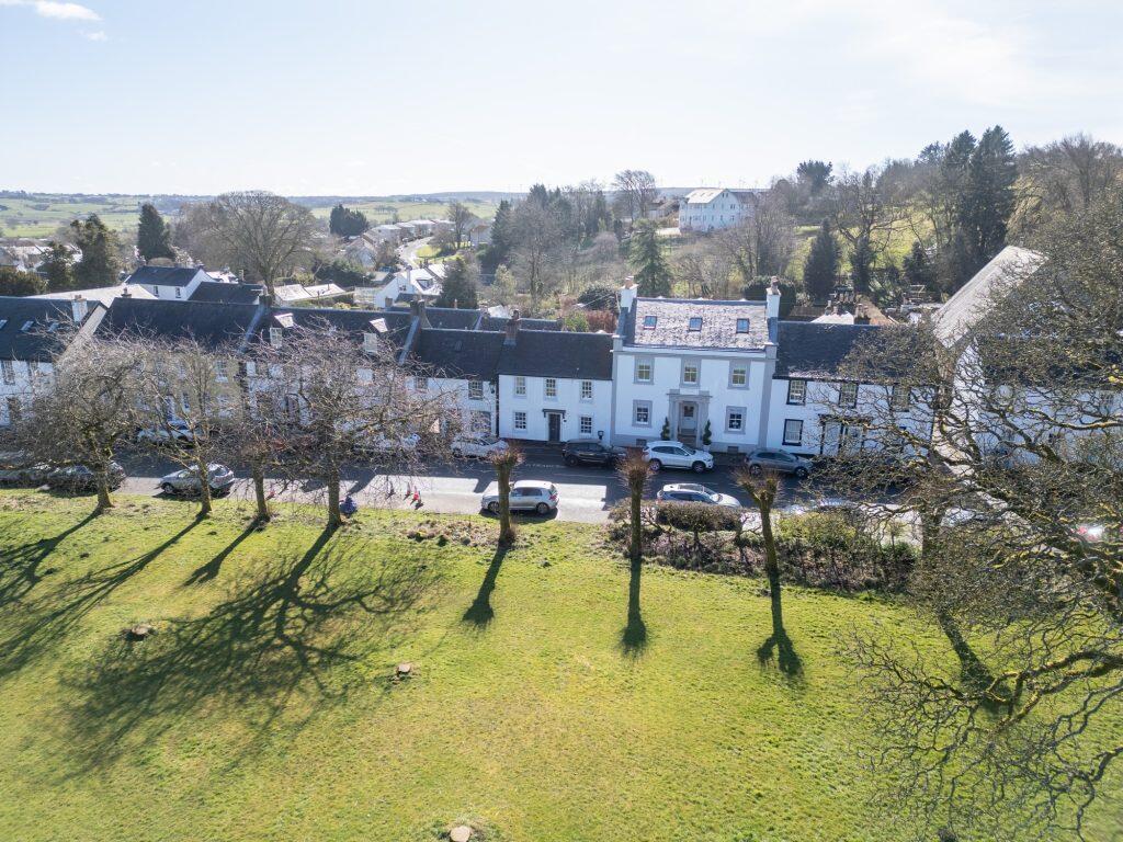 Main image of property: Montgomery Street, Eaglesham