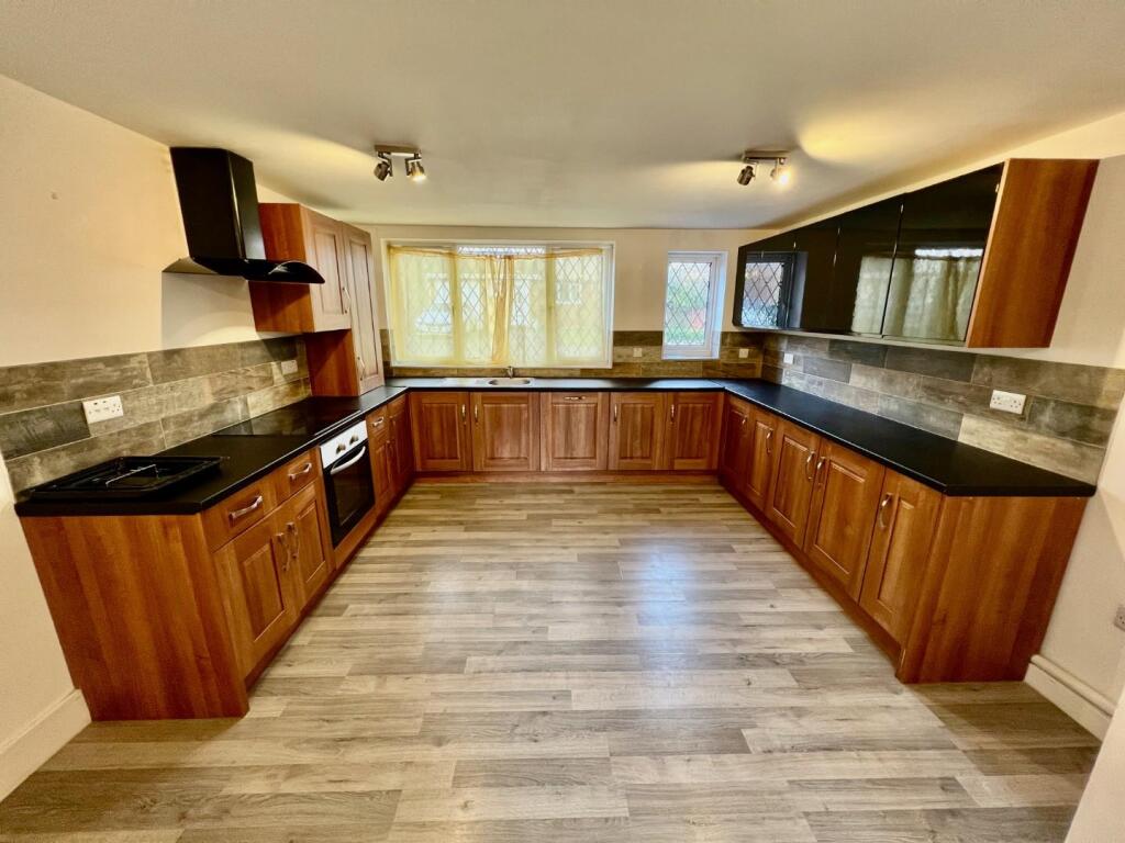 House in Bristol - View 4